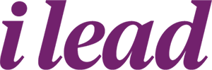 ILEAD Logo