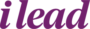 ILEAD Logo