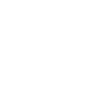 X Logo White