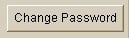 A click button that reads "Change Password"
