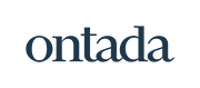 Ontada logo