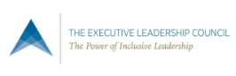 Executive Leadership Council Logo