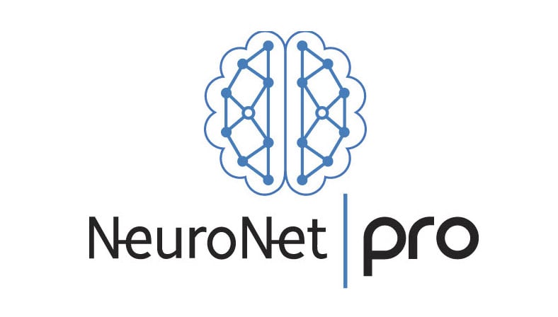 NeuroNet PRO